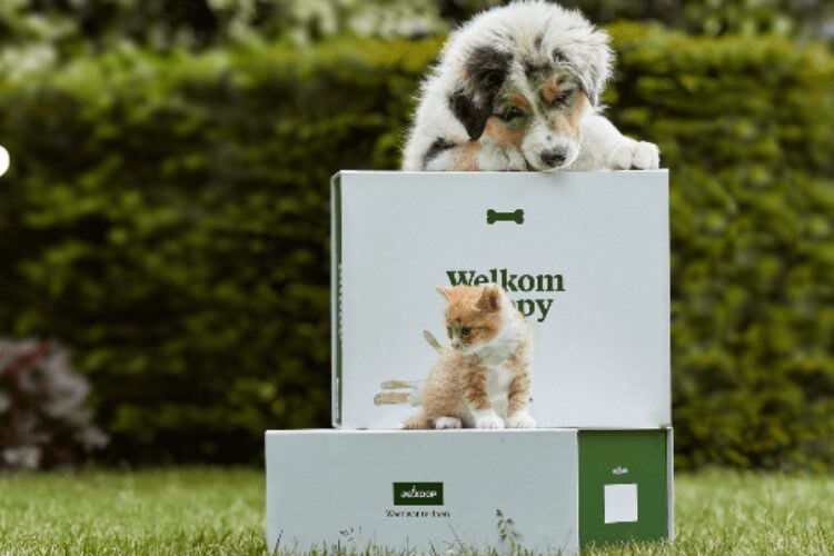 Services voor je dier en tuin Welkoop Services voor je dier en tuin Welkoop